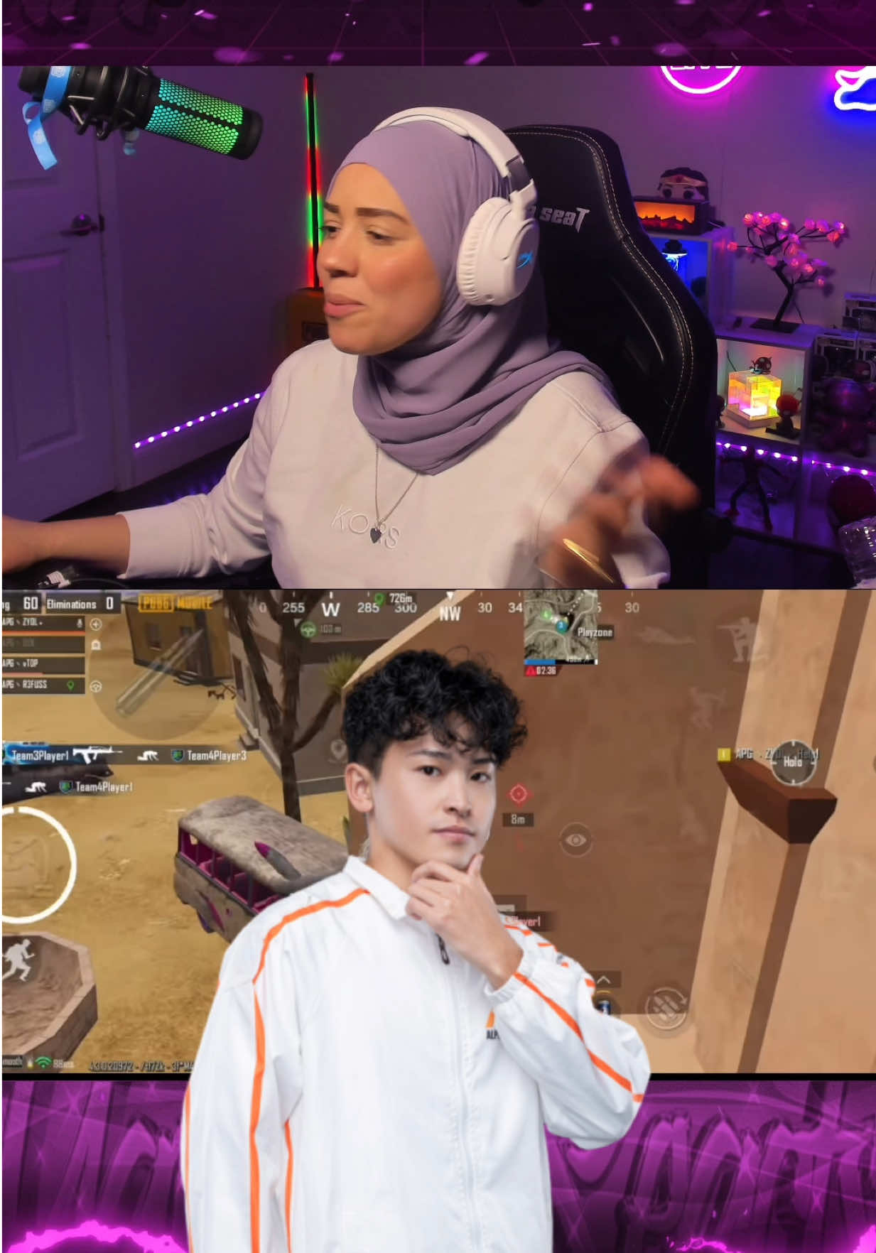 @YamnaGaming
