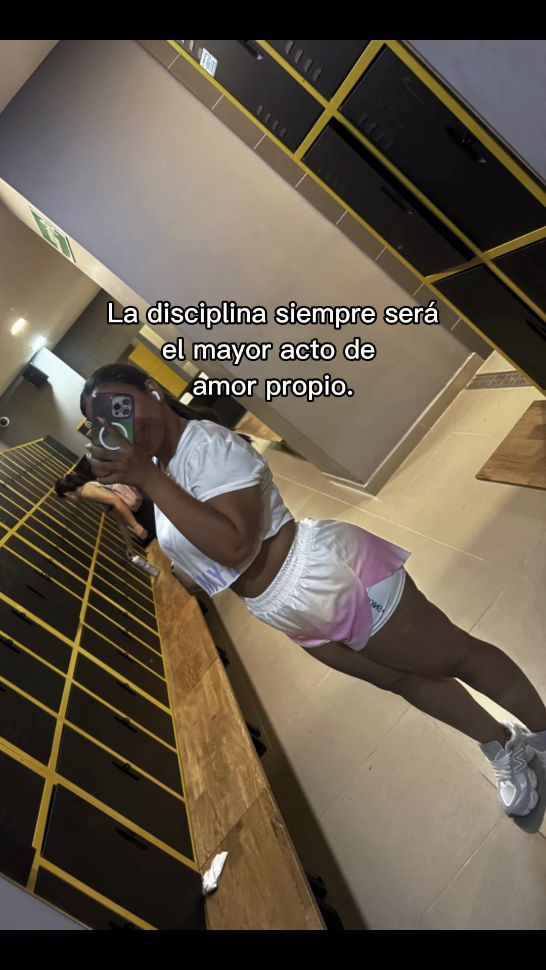 @Luisa Leon🦁🤍