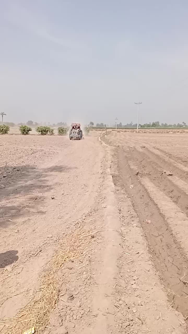 @AhsanMumtazBaqir
