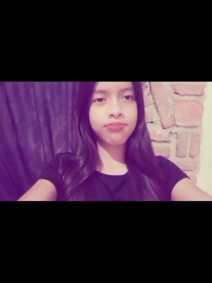 @Vanessa3450🩷💕