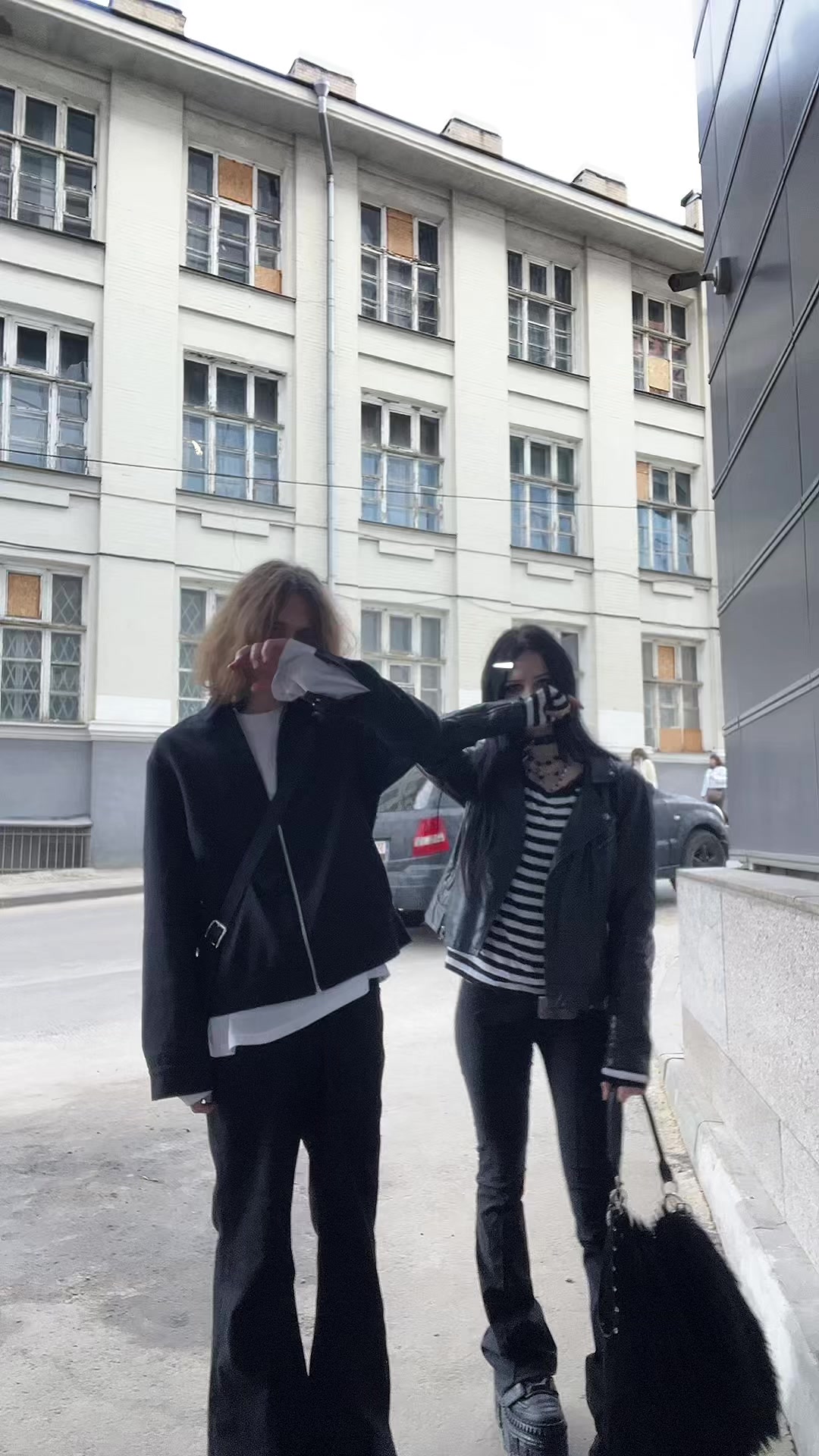 @тгк: рейвен маджюга