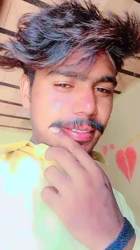 @rajveer 09