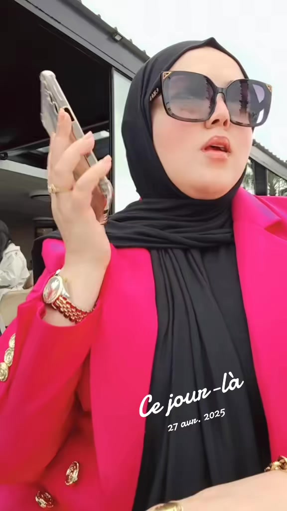 @🎀شيماء🎀