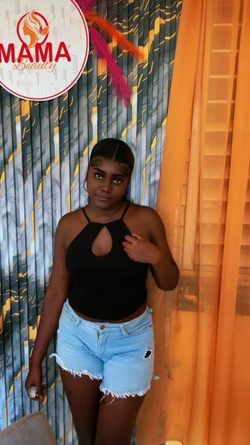 @manmie chocolate 🍫♓️🇭🇹
