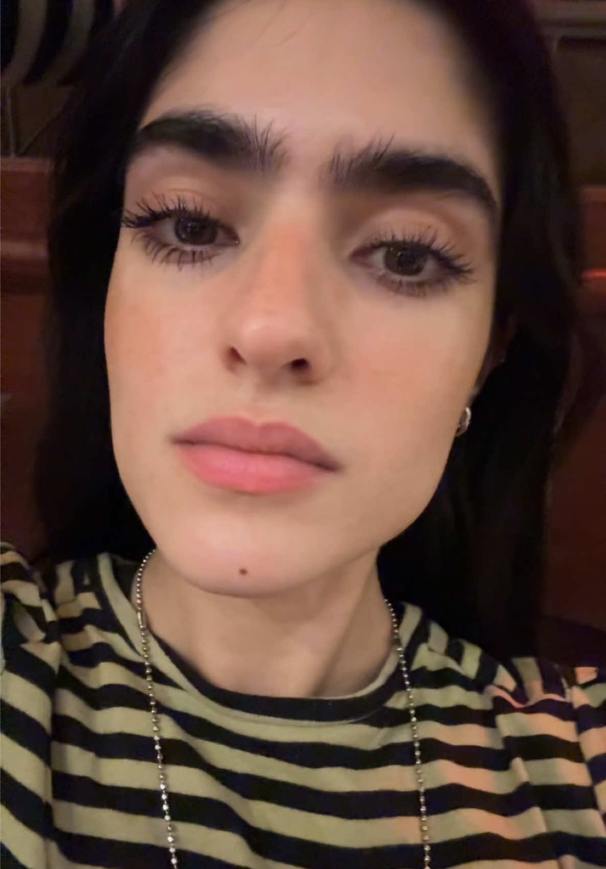 @Natalia