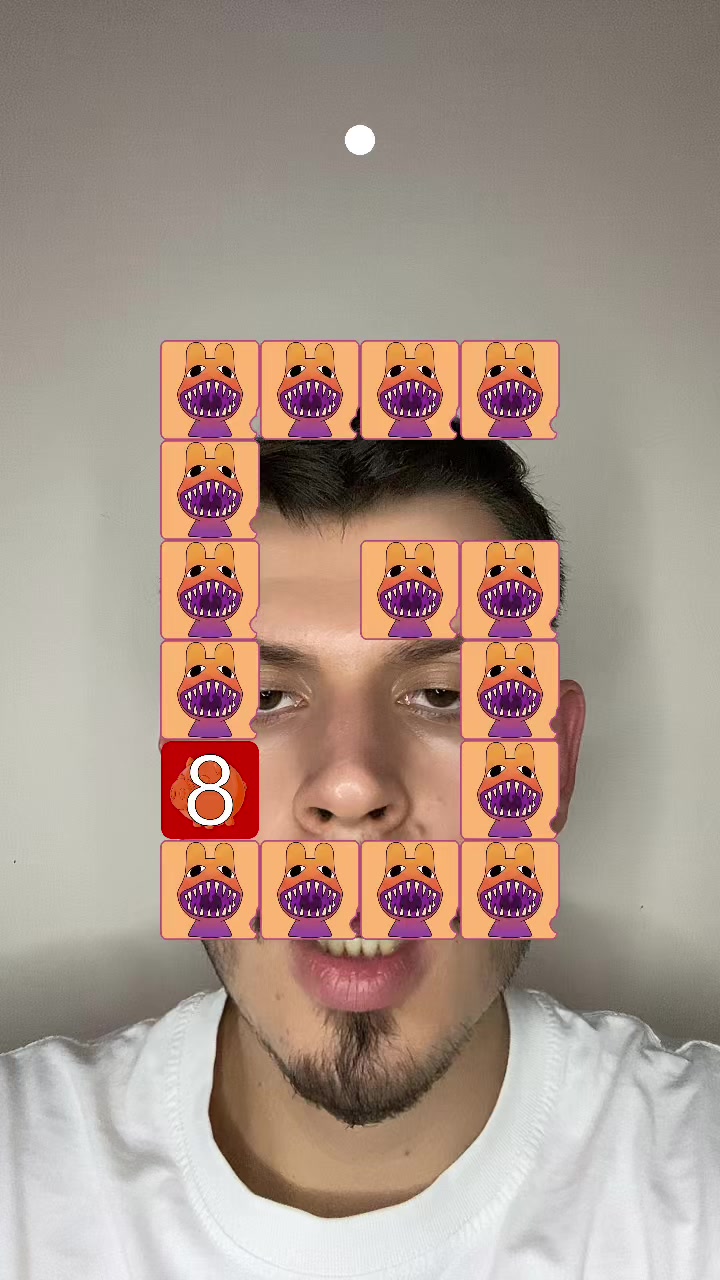 @otistikcocuk01_