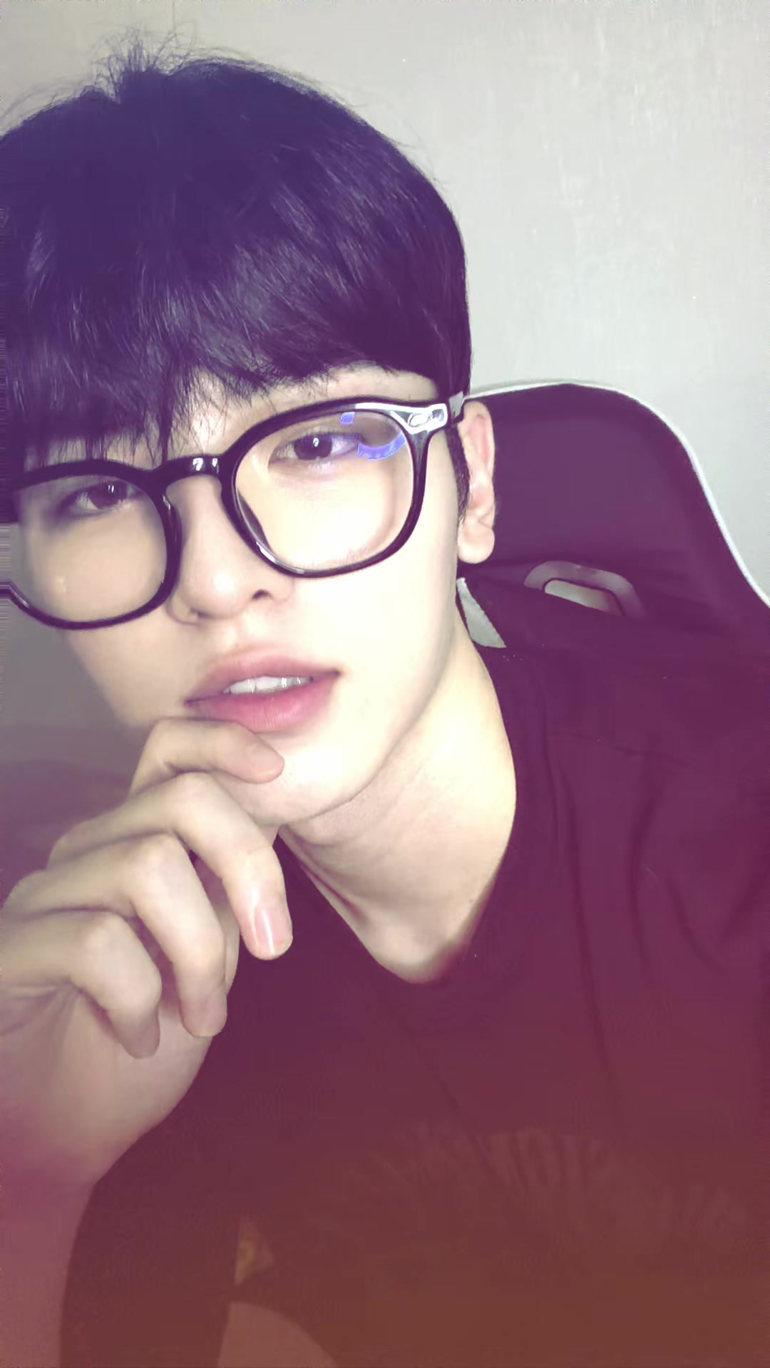 @로안 ROAN🌌