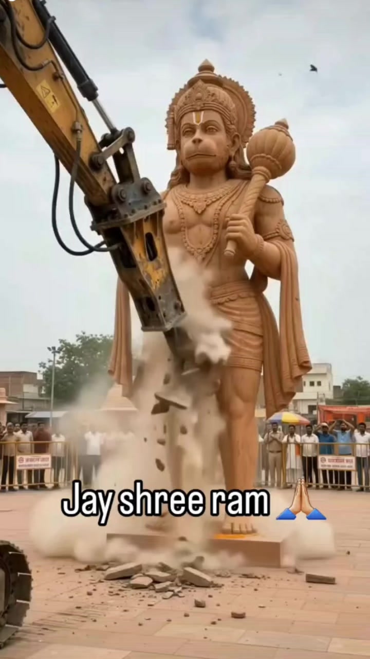 @🚩 Jay Mata di 🚩🙏🔱