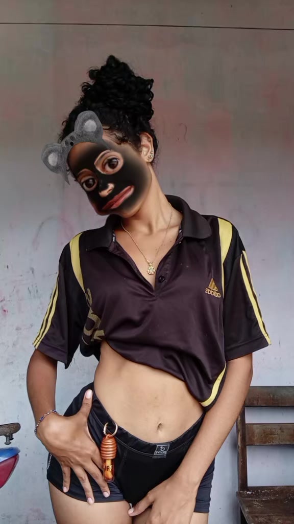 @Jardelene Pereira