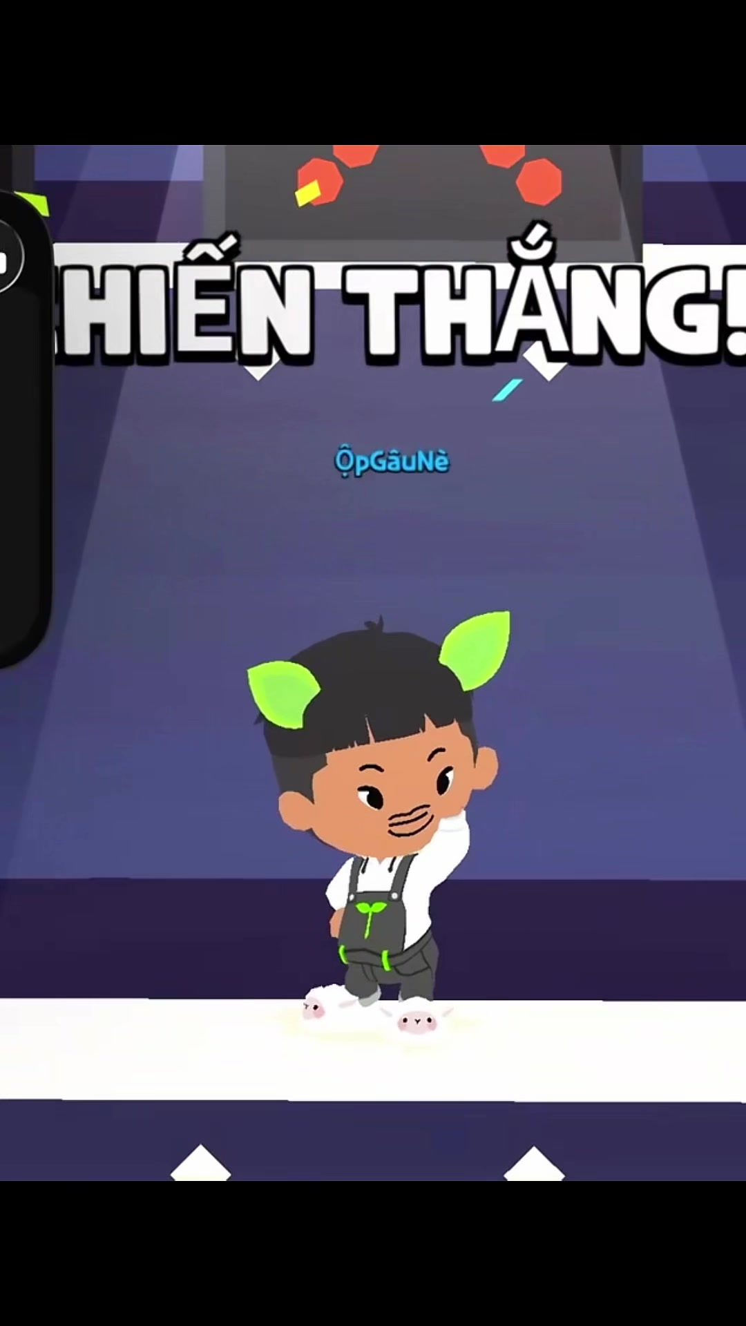 @QueensleyCR 🪷
