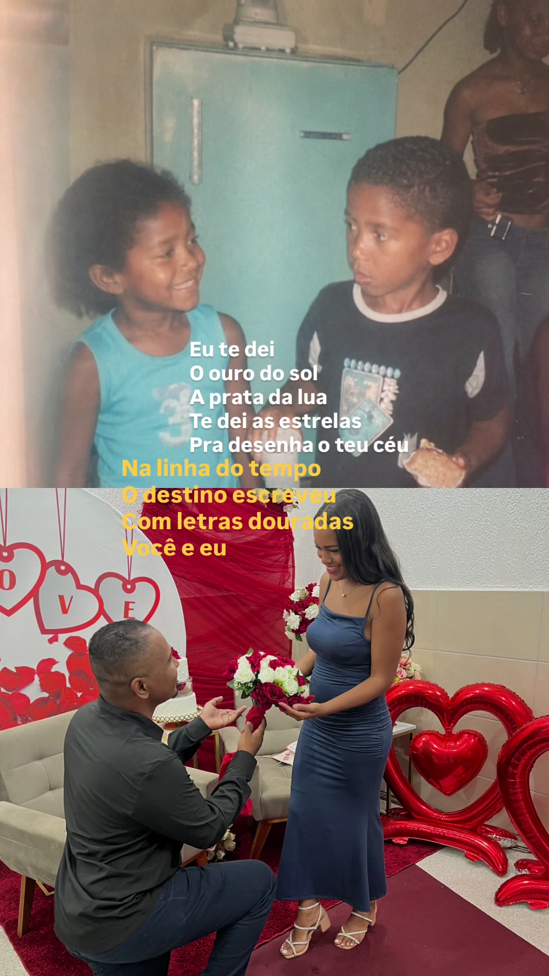 @Tais Alves Santos