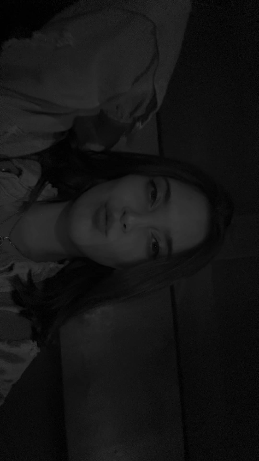 @yulya_al