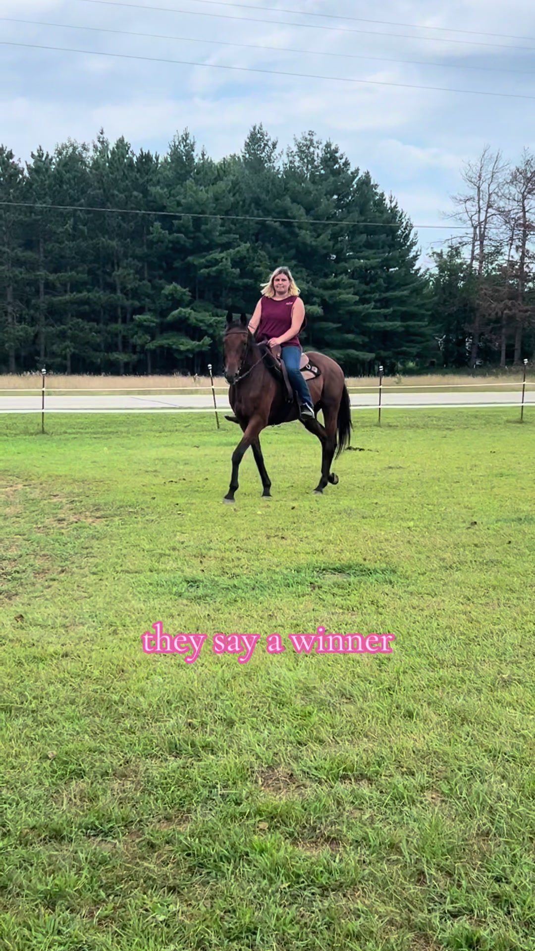 @rhonda hyatt🖤
