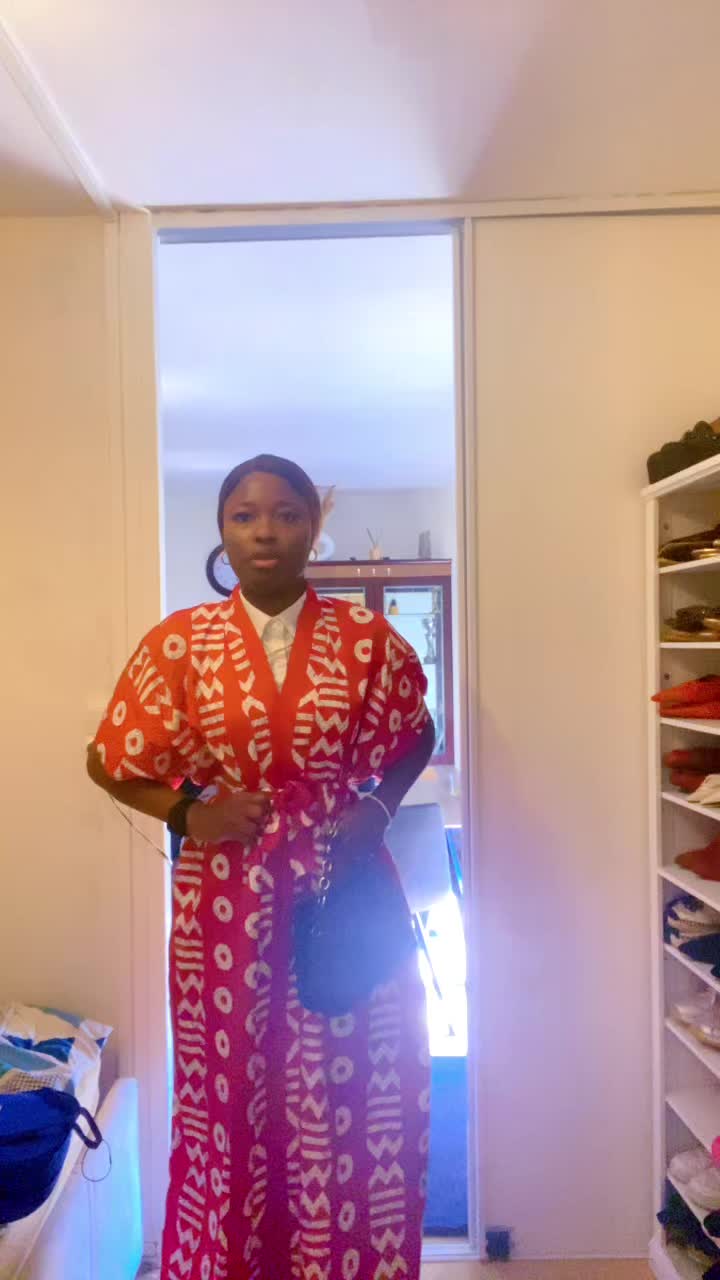 @omowunmiadeyanju