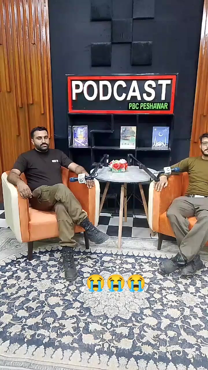 @FAIZAN KHAN 1122