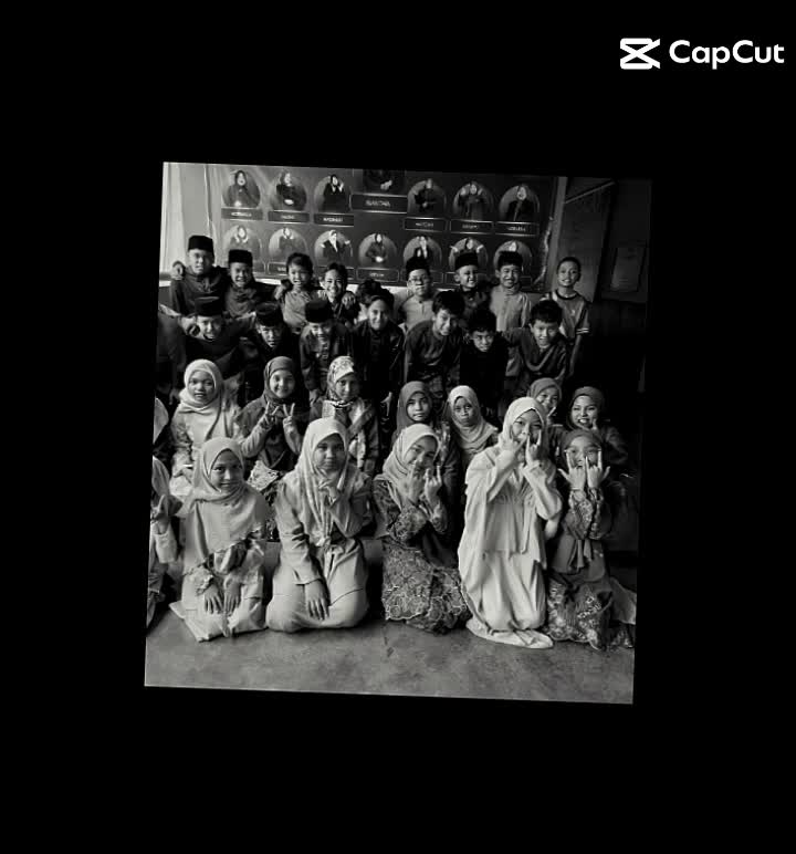 @Emmaaisya