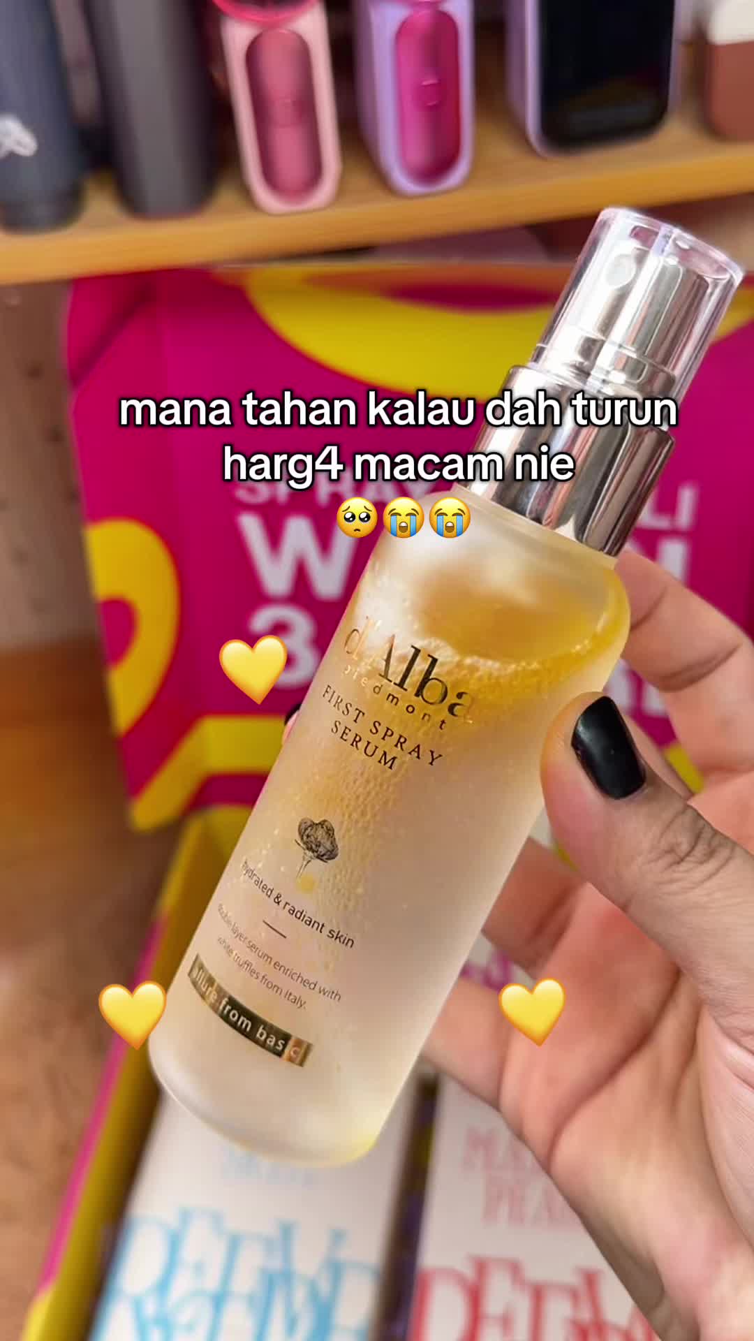 @Noridayunasuha