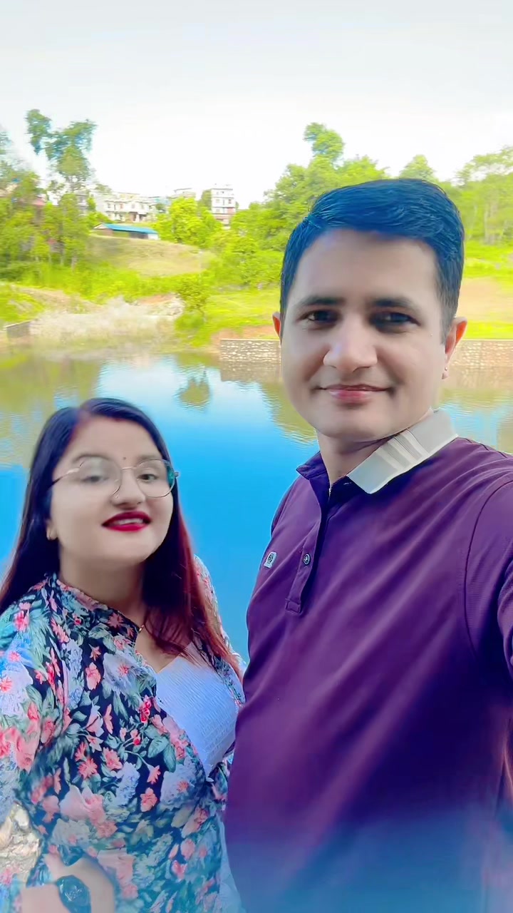 @Narayan Poudel