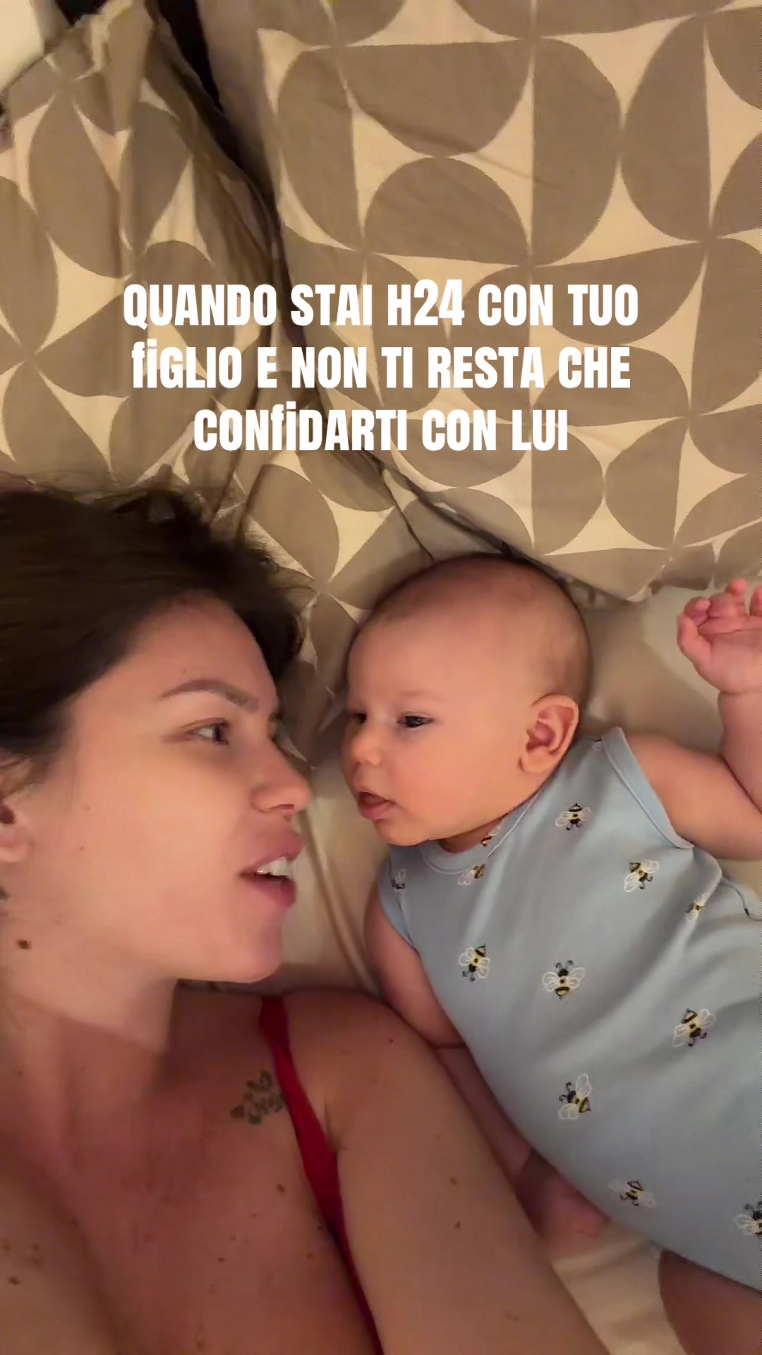@SABINA