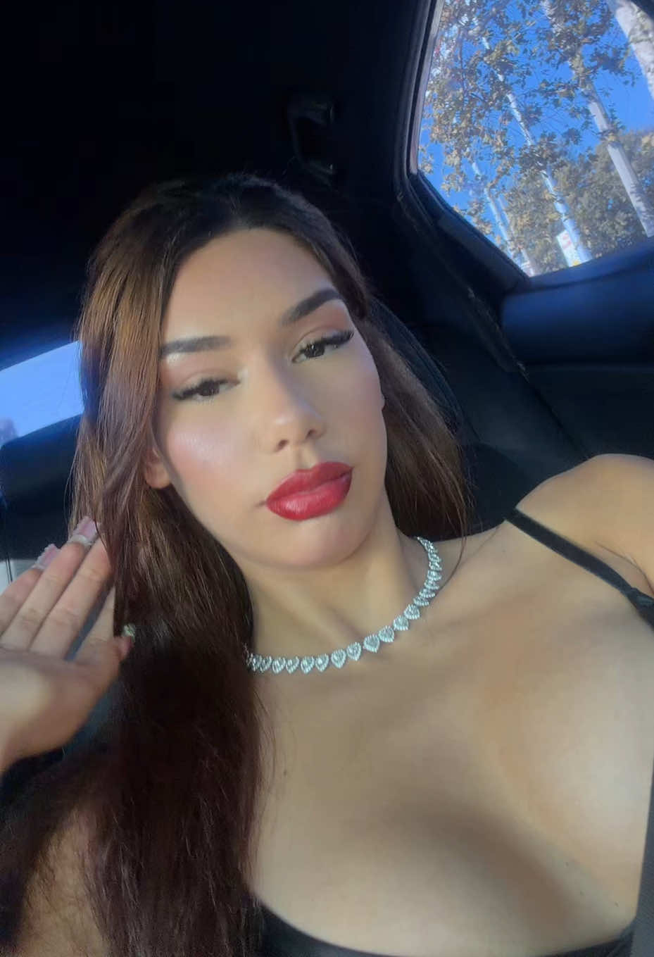 @Joselyne 👸🏻