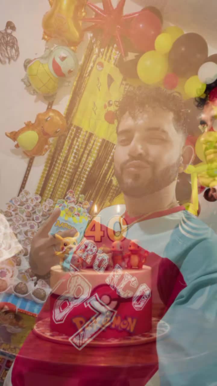 @🐦&zwj;🔥Aaron Tafur🧨