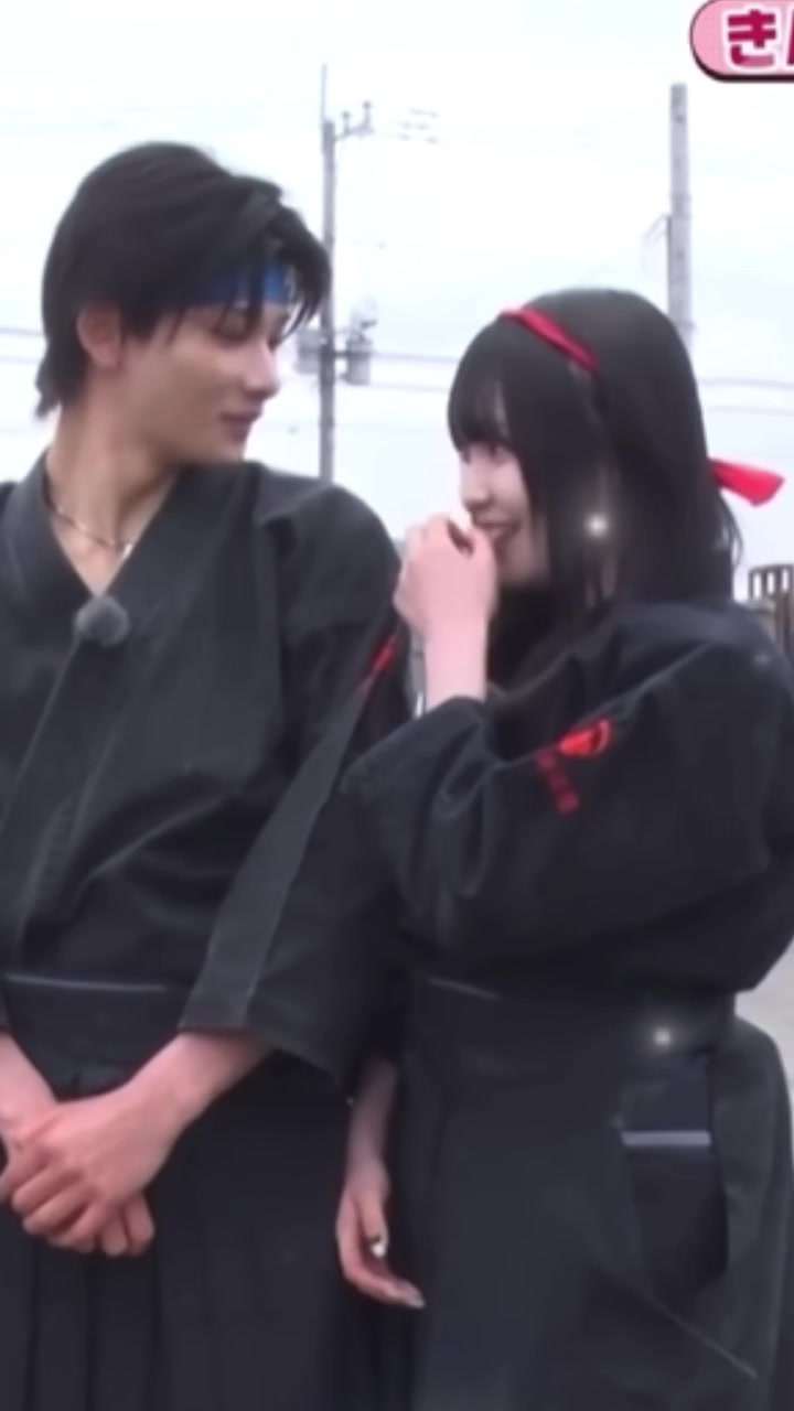 @あ ゆ ん