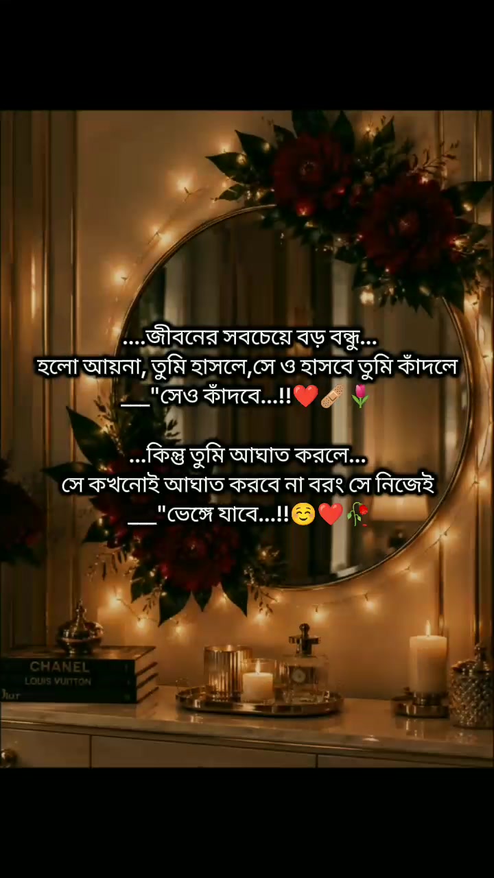 @🍁ঝরা_ফুল🍁