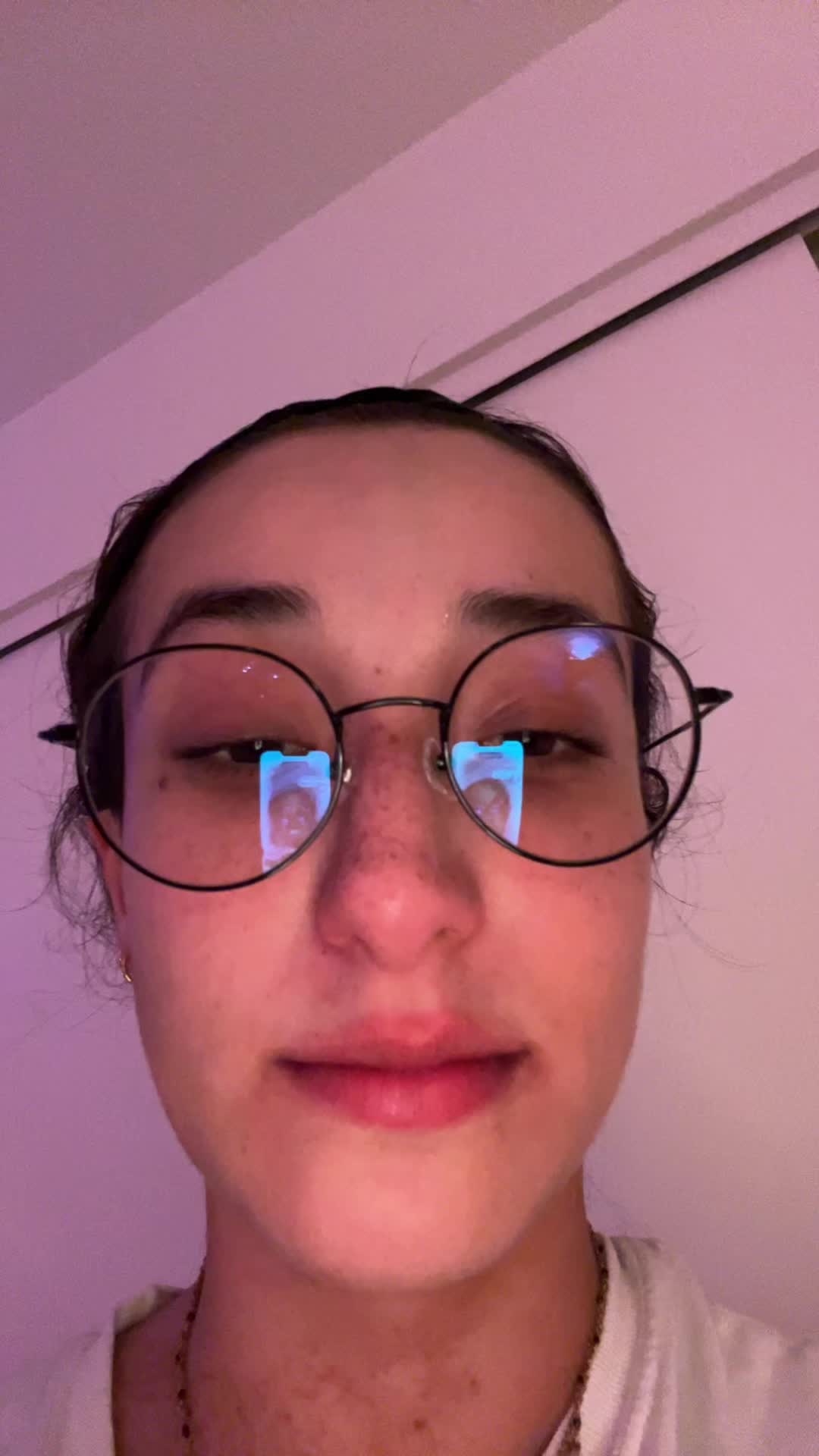@alicia
