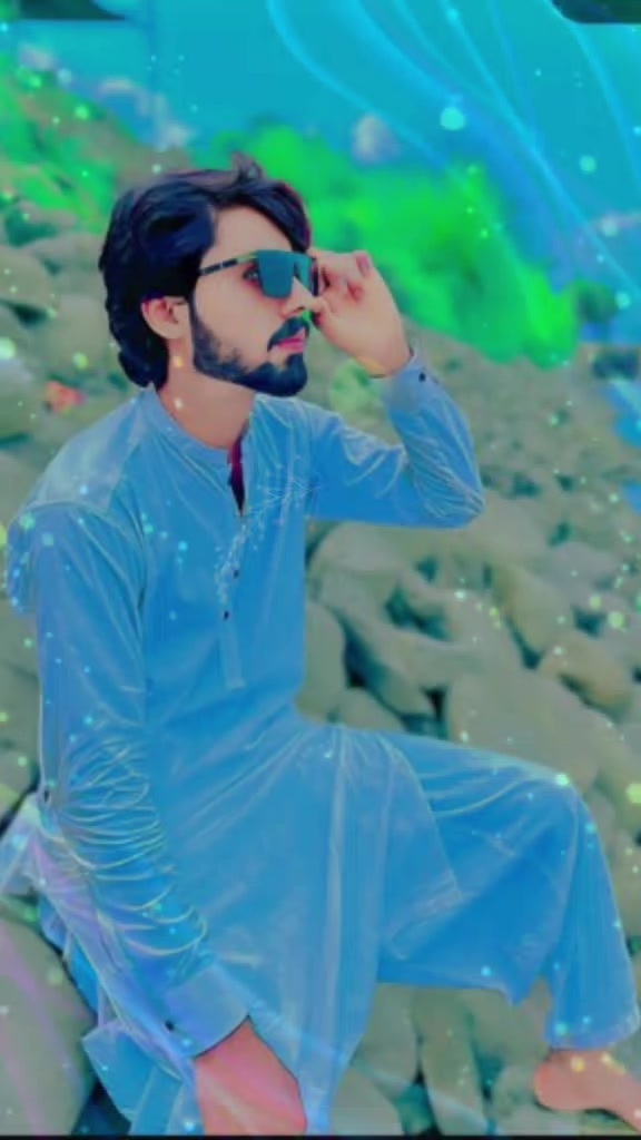 @Al Amin Howlader