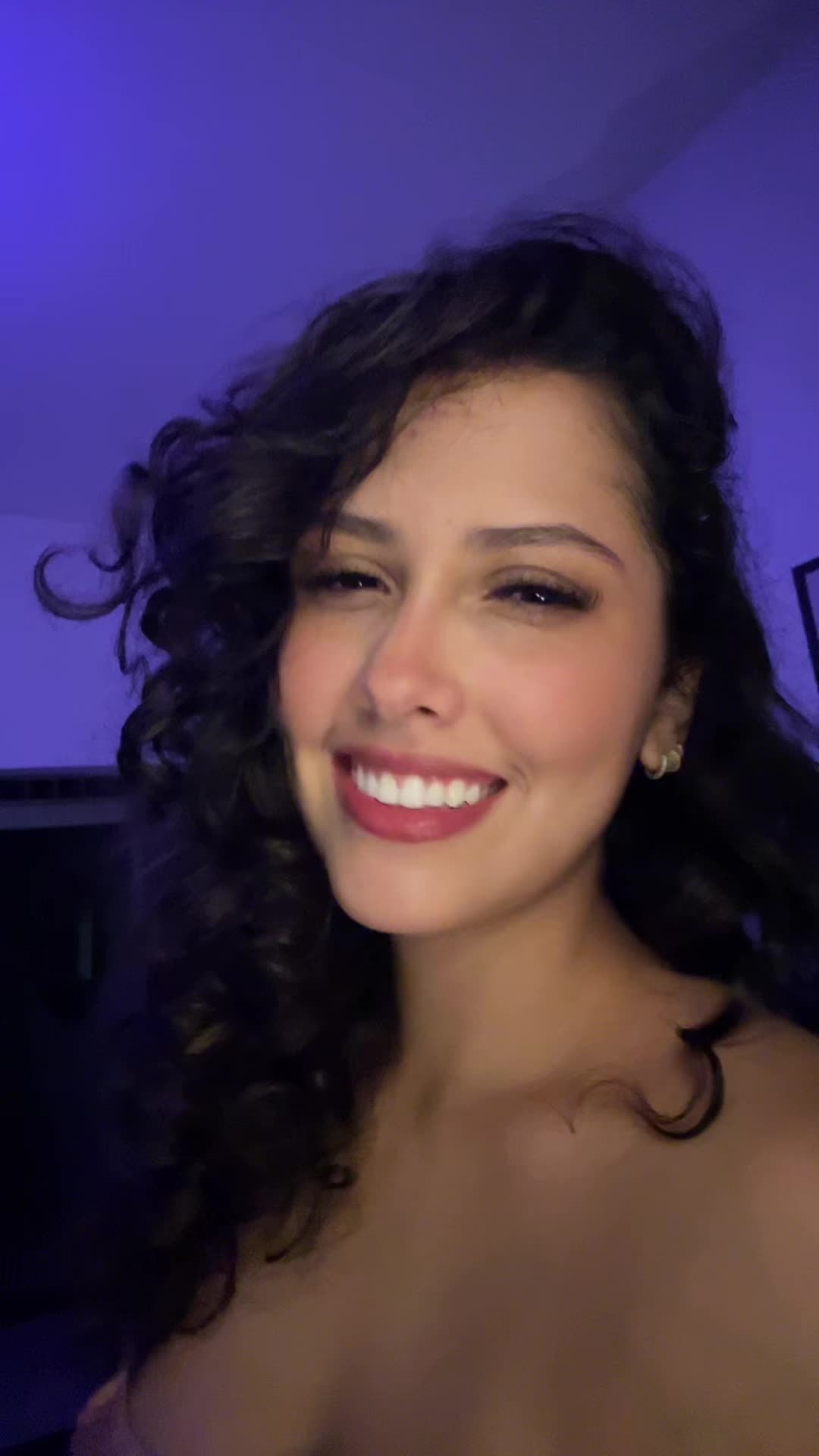 @Clarissa_menezess