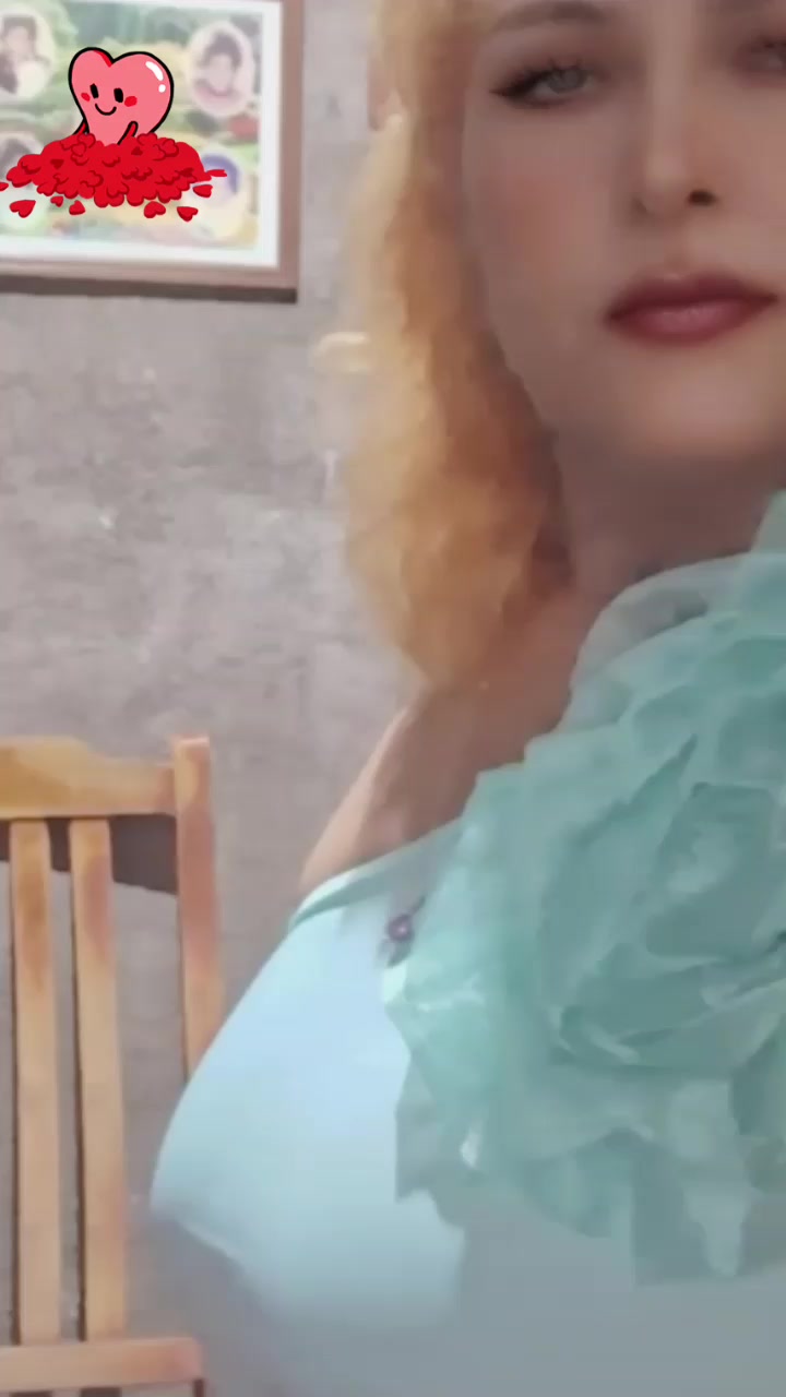 @verónica 💋 ❤️
