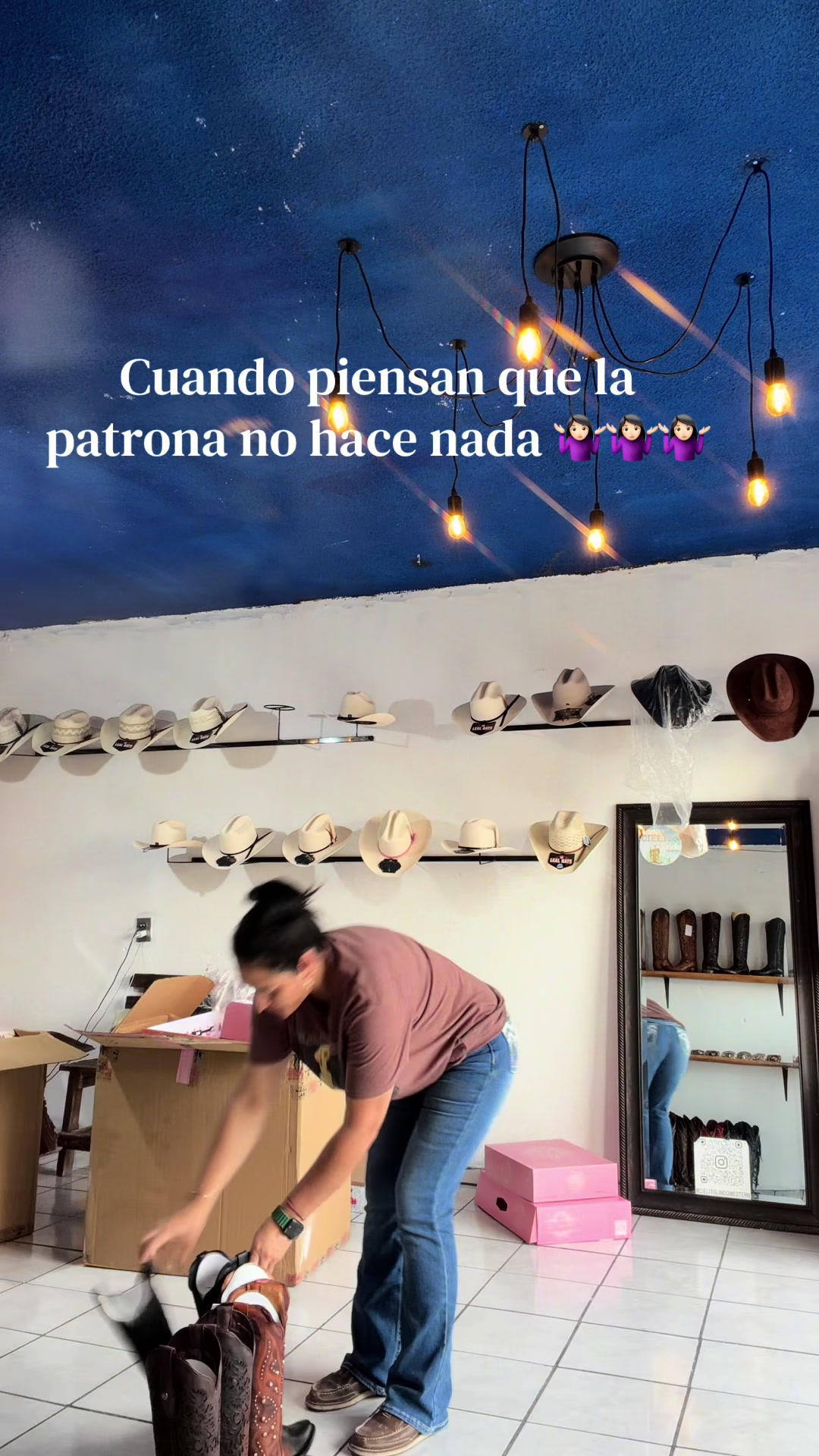 @nena