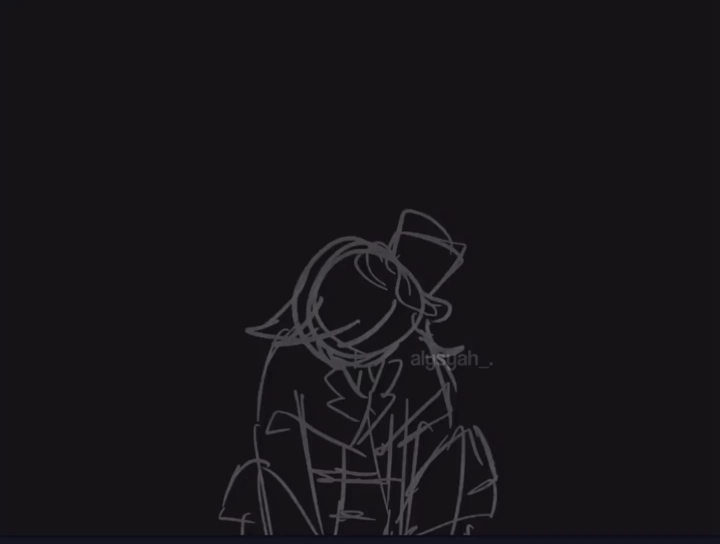 @Aly<33