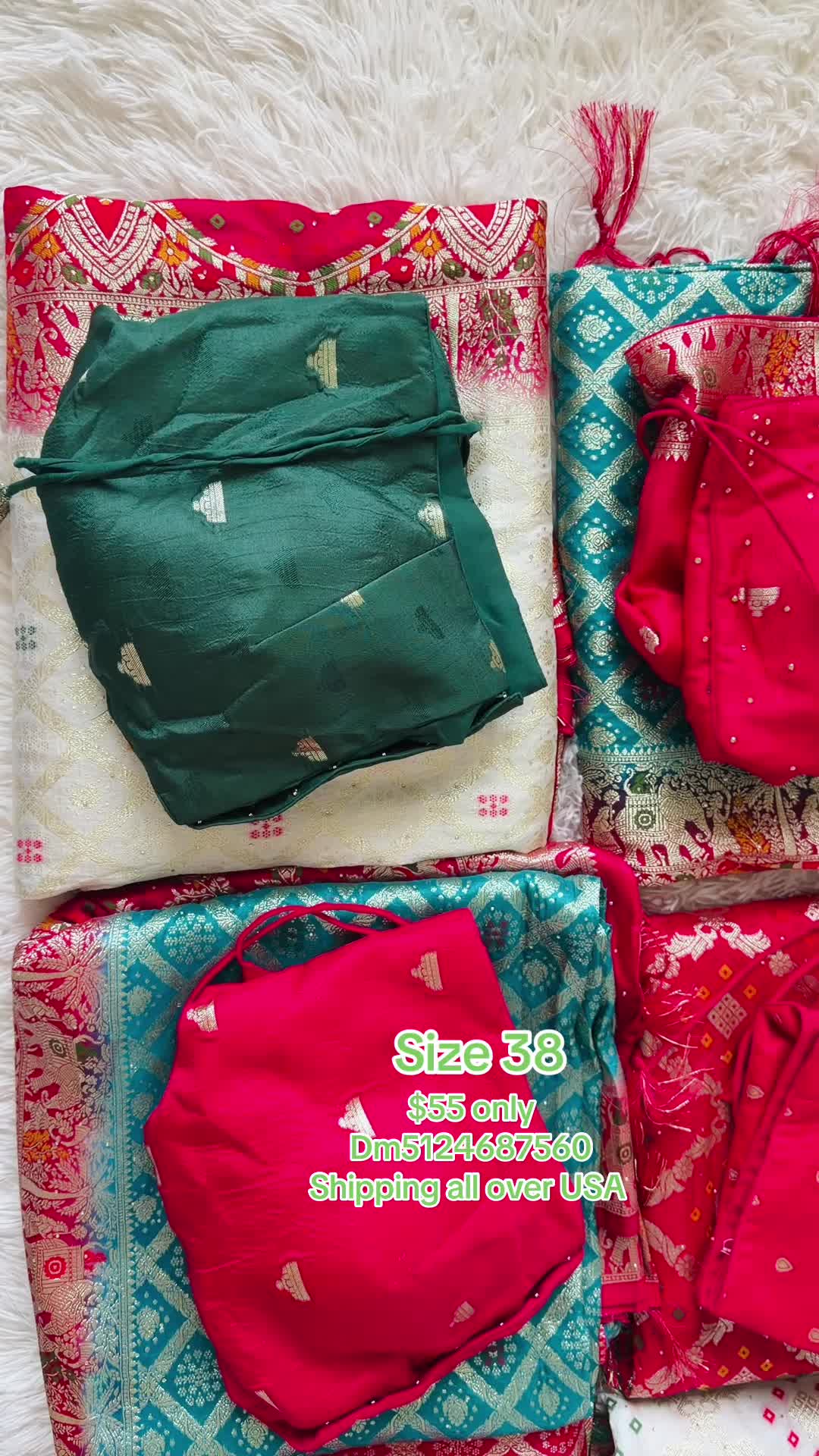 @Nepali fashion
