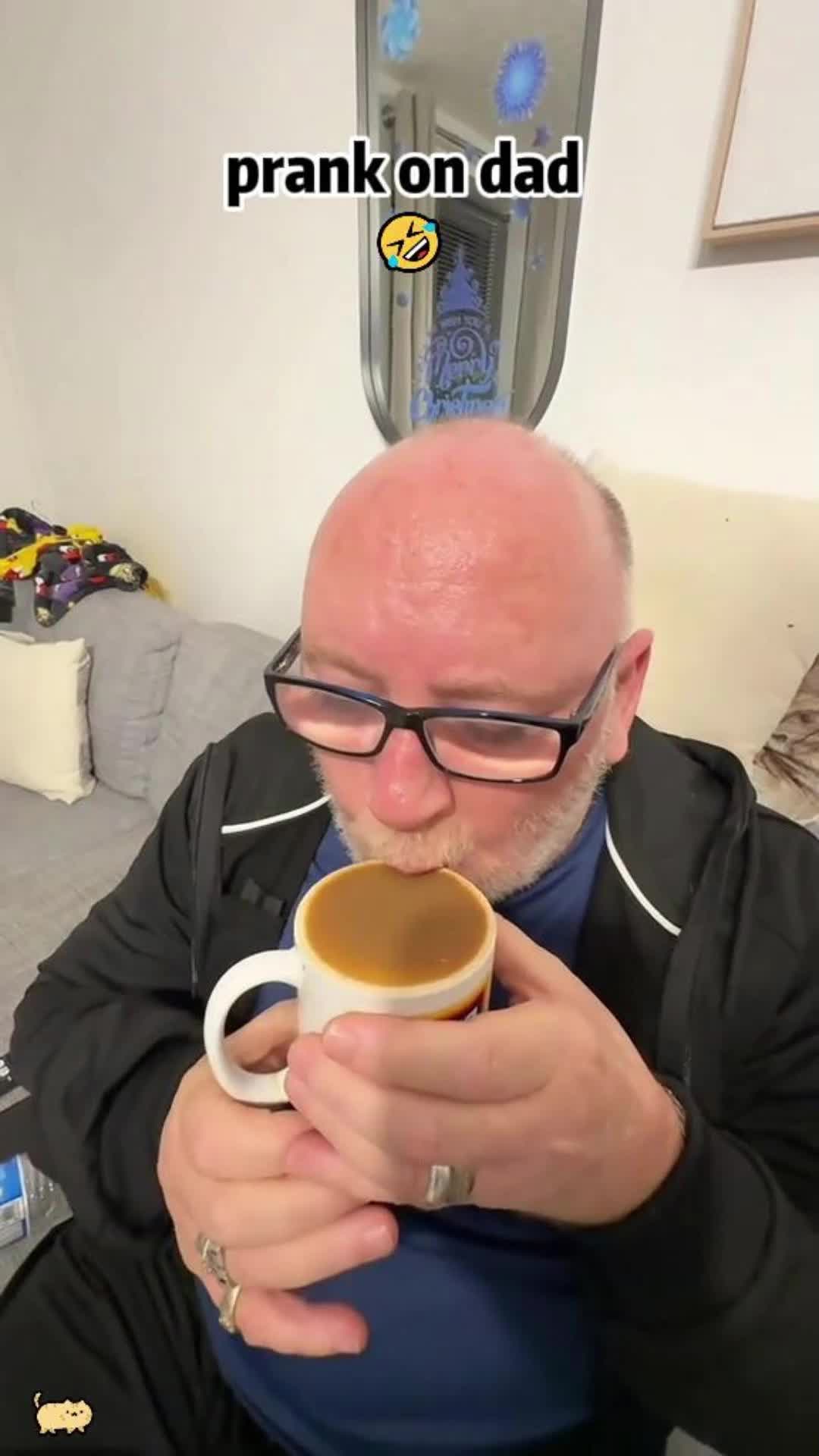 @funnypetsoftiktok2