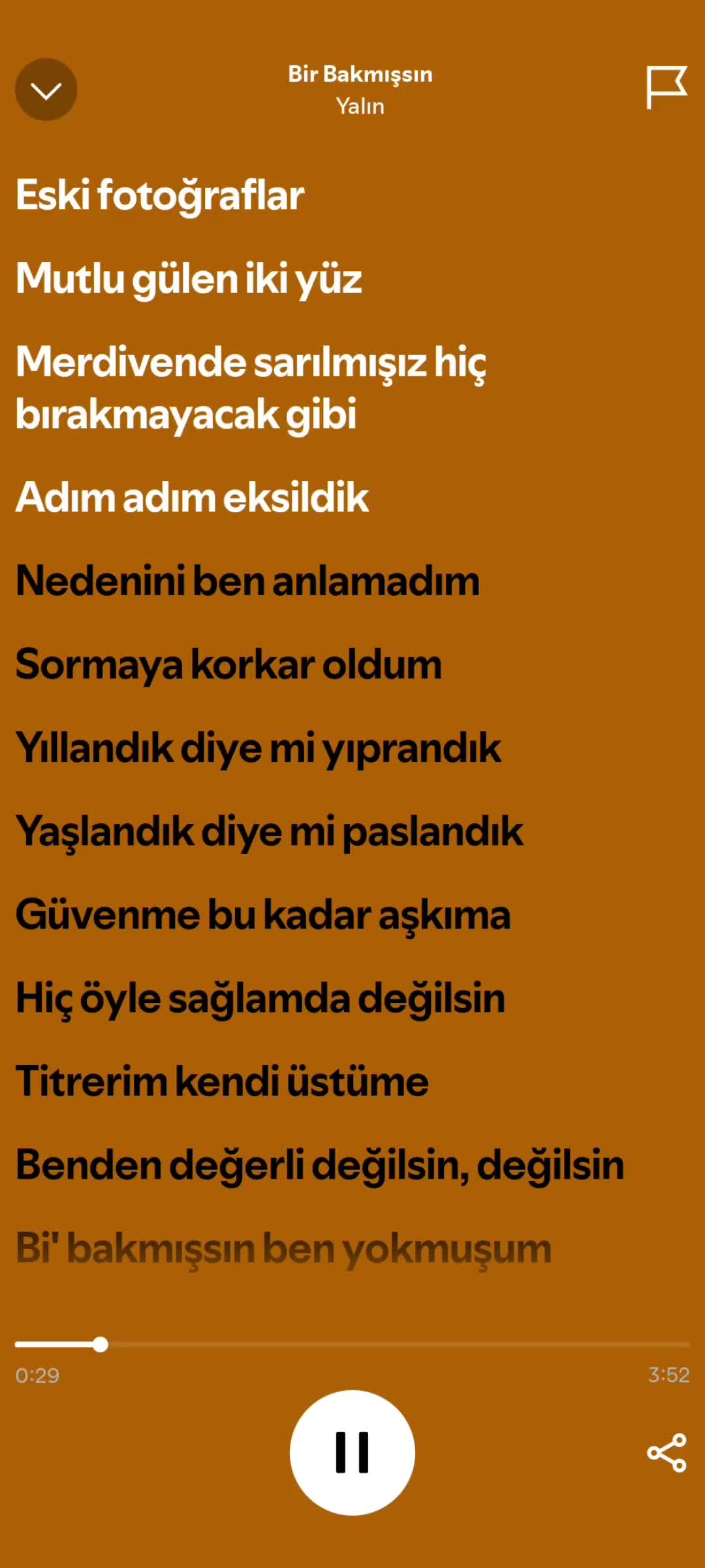 @mavii_&ccedil;elik