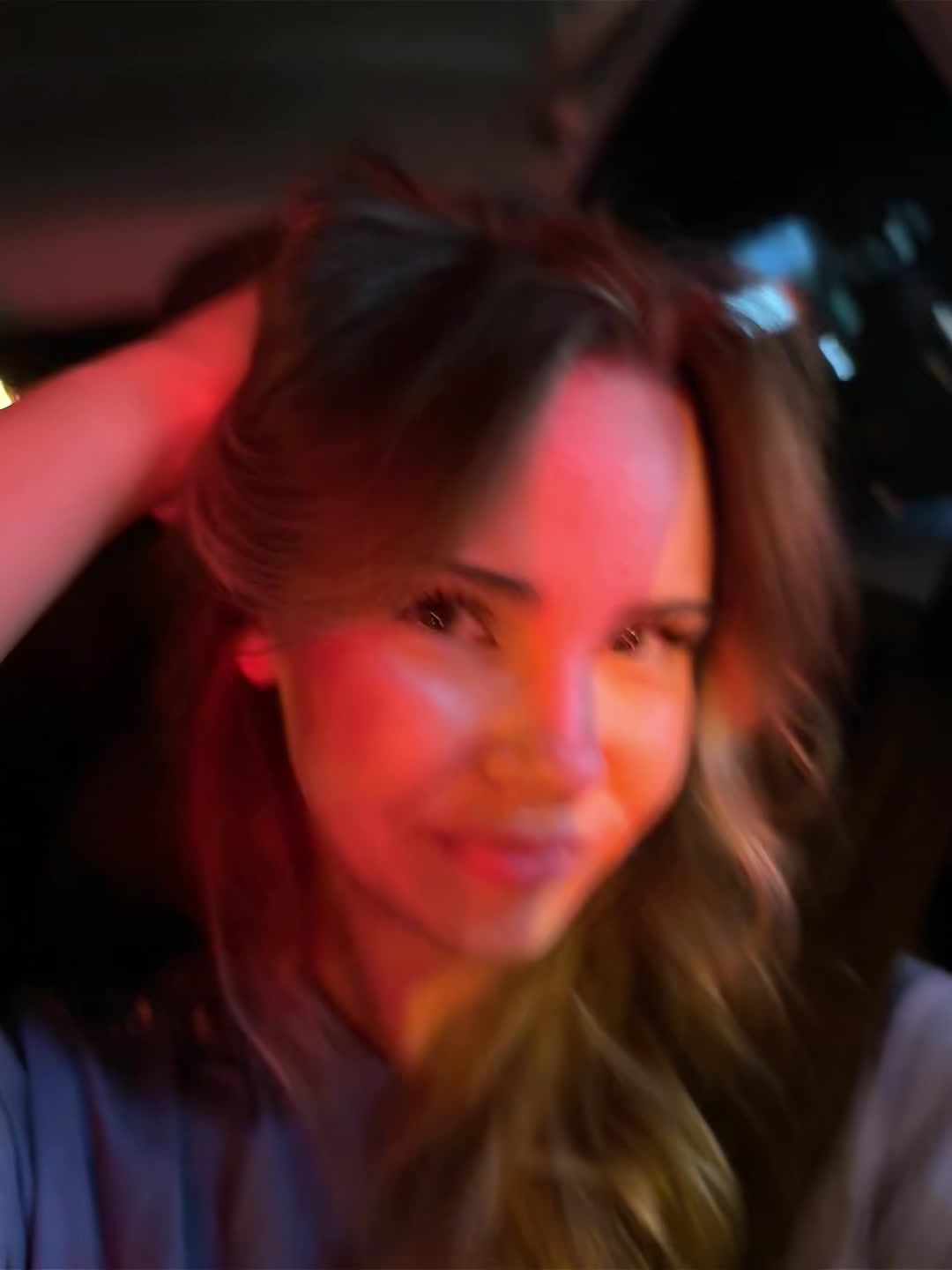 @Ari