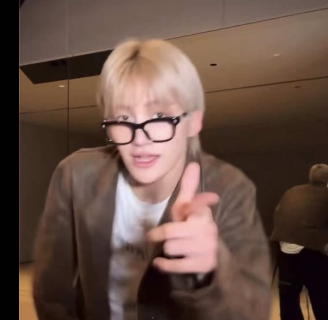 @jihoonoirz 🦦
