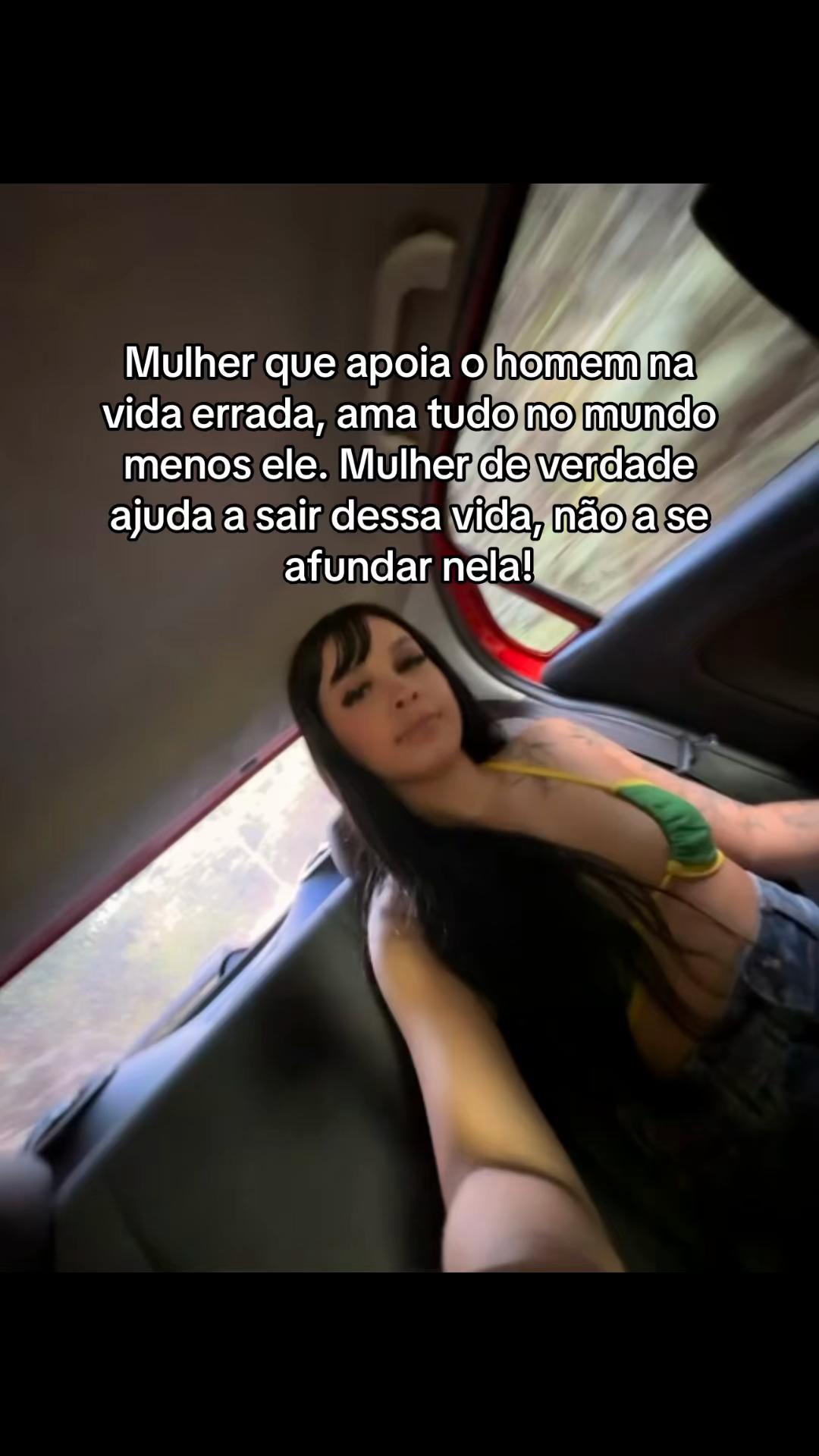 @Milly