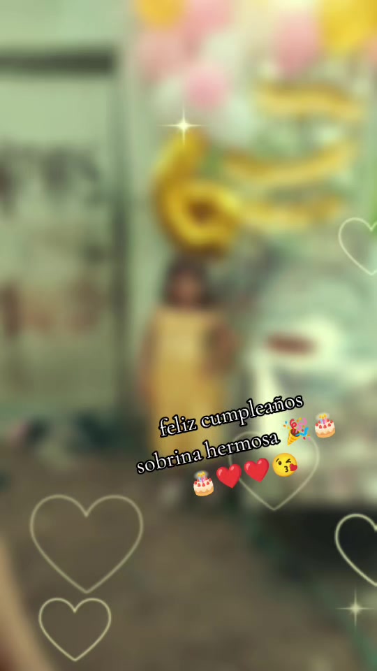 @🌼🍹la morenita 💯🍯