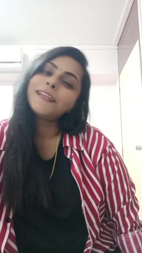 @🦄 திருச்செல்வி 🦄