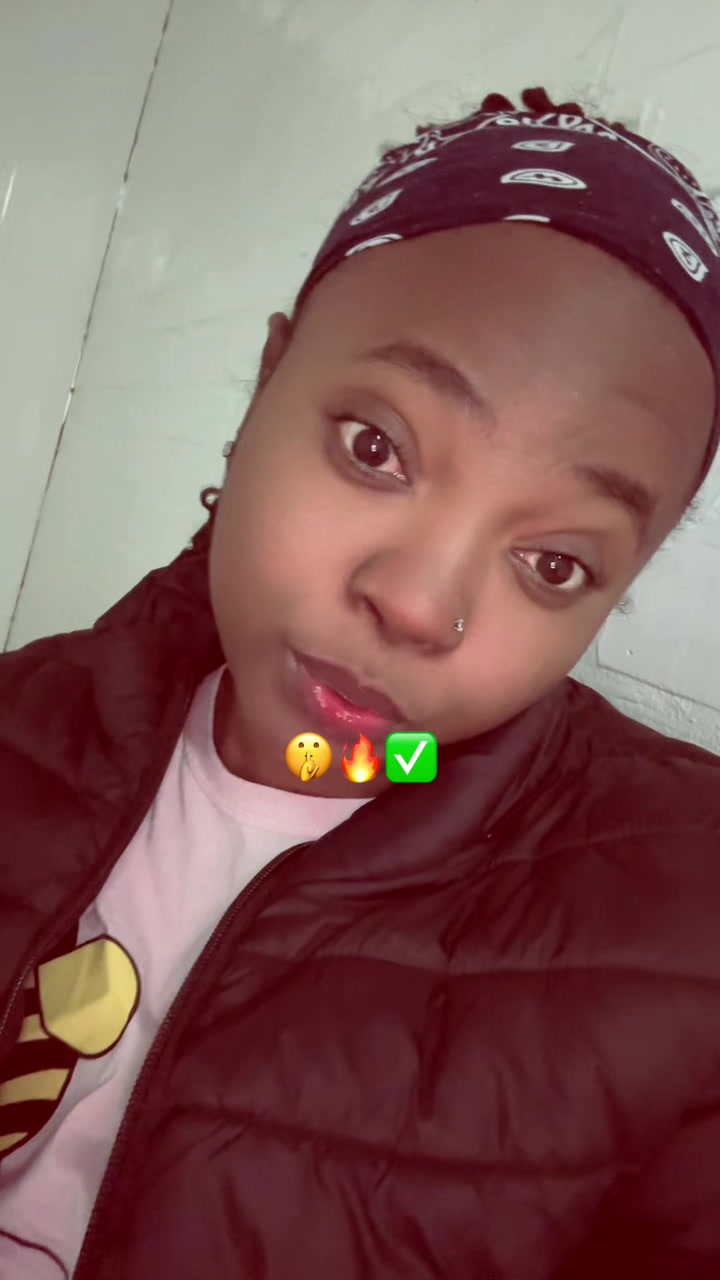 @Betlove97🇭🇹🇧🇷