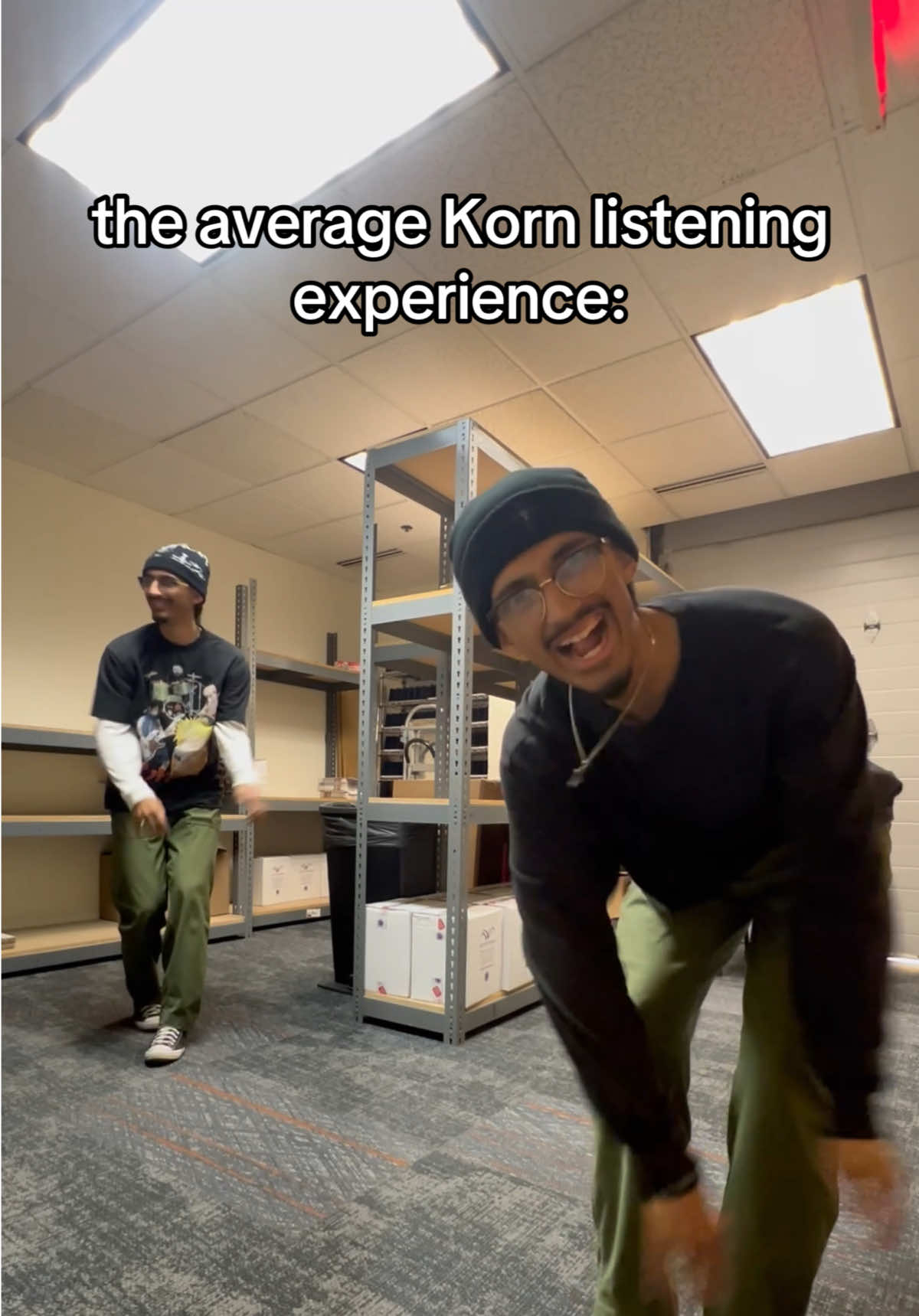 @Melv
