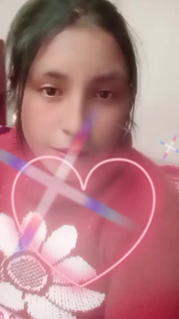 @Flor❤️🙉❤️