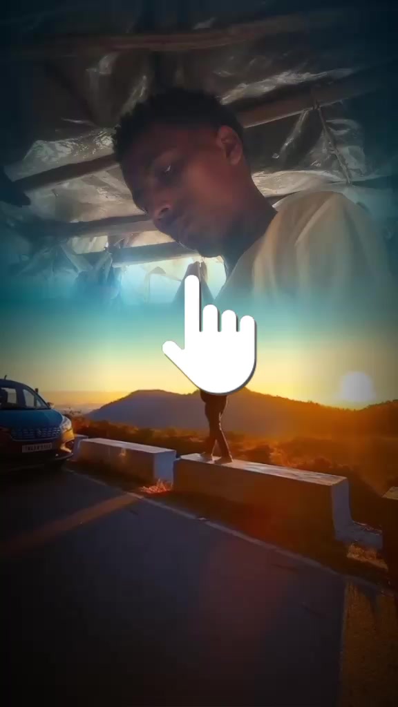 @shambe shambu