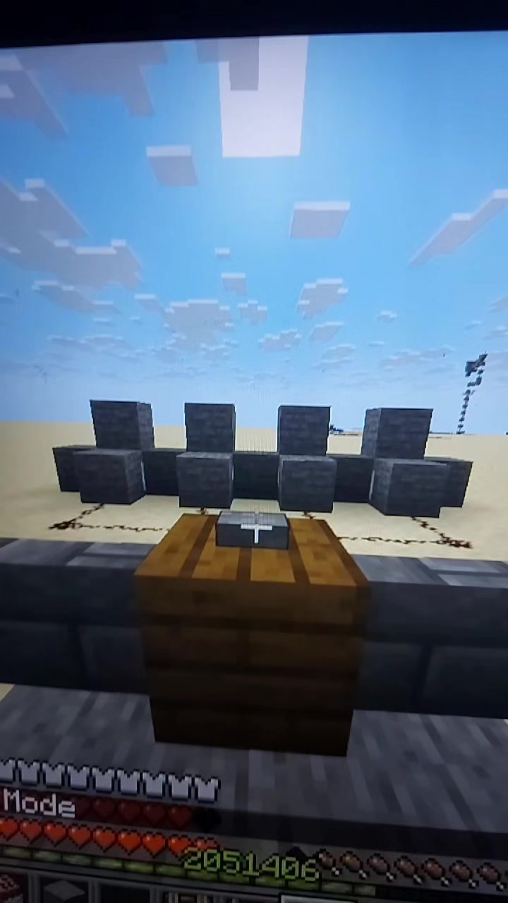@basltpmc :)