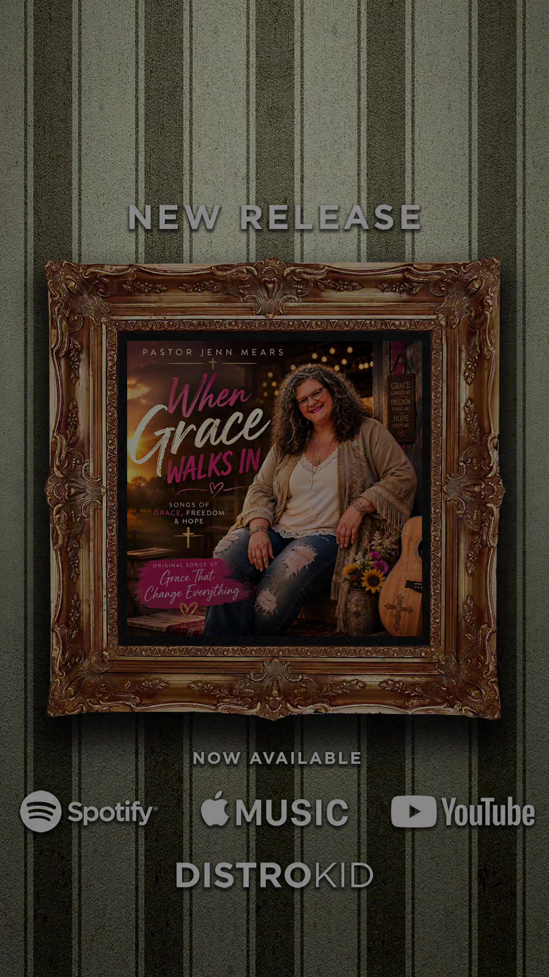 @𝓟𝓪𝓼𝓽𝓸𝓻 𝓙𝓮𝓷𝓷🩵✞🩷