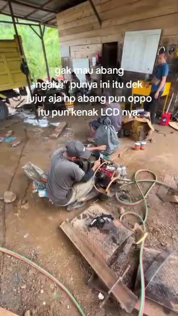 @Dedy Saputra