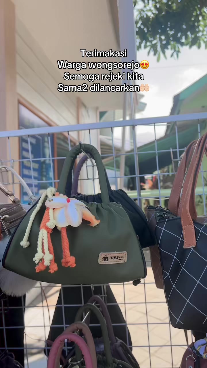 @antika