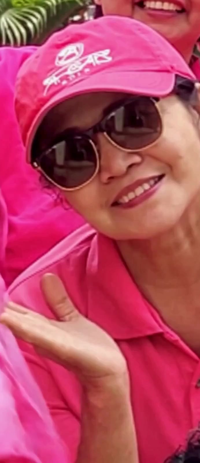 @YantiMursanto